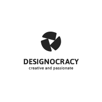 19 (Demo)