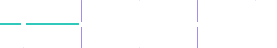 _1 (Demo)